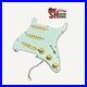 SHG5014_Hot_Modern_Noiseless_Loaded_Stratocaster_Pickguard_USA_Spec_Wiring_New_01_dqa