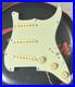 SHG5014_Noiseless_Prototype_Loaded_Stratocaster_Pickguard_USA_Spec_Wiring_Great_01_oc