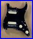 SH_GuitarWorks_Custom_Stratocaster_HH_Loaded_Pickguard_Alnico_5_USA_Electronics_01_mei