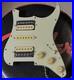 SH_GuitarWorks_Custom_Stratocaster_HSH_Loaded_Pickguard_Alnico_5_USA_Electronics_01_yxv