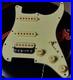 SH_GuitarWorks_Custom_Stratocaster_HSS_Loaded_Pickguard_Alnico_5_USA_Electronics_01_hixl