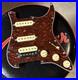 SH_GuitarWorks_Custom_Stratocaster_HSS_Loaded_Pickguard_Alnico_5_USA_Electronics_01_llp