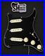 SH_GuitarWorks_Custom_Stratocaster_Hand_Wound_SSS_Loaded_Pickguard_USA_Wiring_01_kli