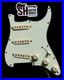 SH_GuitarWorks_Custom_Stratocaster_Hand_Wound_SSS_Loaded_Pickguard_USA_Wiring_01_rqvn