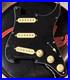 SH_GuitarWorks_Custom_Stratocaster_SSS_Loaded_Pickguard_Alnico_5_USA_Electronics_01_qb