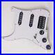 SSH_Left_Handed_Prewired_Loaded_Pickguard_for_USA_Mexican_Fender_Strat_Guitar_01_lwu