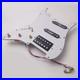 SSH_Left_Handed_Prewired_Loaded_Pickguard_for_USA_Mexican_Fender_Strat_Guitar_01_wgo