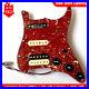 SSH_PreWired_Loaded_Pickguard_59_JB_Alnico_5_Pickups_for_Stratocaster_Guitar_01_er
