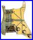 SSH_Prewired_Loaded_Guitar_Pickguard_Aluminum_Pickguard_for_Fender_Strat_Guitar_01_ti
