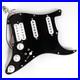 SSH_Prewired_Loaded_Pickguard_Alnico_5_Humbucker_Pickup_for_Fender_Strat_Guitar_01_ojoy