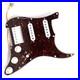 SSH_Prewired_Loaded_Pickguard_Alnico_5_Humbucker_Pickups_for_Fender_Strat_Guitar_01_py