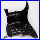 SSH_Prewired_Loaded_Pickguard_Alnico_5_Humbucker_Pickups_for_Fender_Strat_Guitar_01_xr