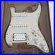 SSH_Prewired_Loaded_Pickguard_Alnico_5_Humbucker_Pickups_for_Fender_Strat_Guitar_01_ysl