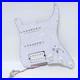 SSH_Prewired_Loaded_Pickguard_with_Alnico_5_Pickups_for_Fender_Strat_Guitar_01_geqy