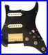 SSH_Prewired_Loaded_Pickguard_with_Alnico_5_Pickups_for_Fender_Strat_Guitar_01_jkvn
