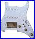 SSH_Prewired_Loaded_Pickguard_with_Alnico_5_Pickups_for_Fender_Strat_Guitar_01_osd