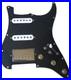 SSH_Prewired_Loaded_Pickguard_with_Alnico_5_Pickups_for_Fender_Strat_Guitar_01_qhi
