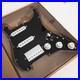 SSH_Prewired_Loaded_Pickguard_with_Alnico_5_Pickups_for_Fender_Strat_Guitar_01_uddt