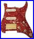 SSH_Prewired_Loaded_Pickguard_with_Alnico_5_Pickups_for_Fender_Strat_Guitar_01_ufjo