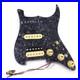 SSH_Prewired_Loaded_Pickguard_with_Alnico_5_Pickups_for_Fender_Strat_St_Guitar_01_kqrz