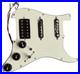 SSH_Prewired_Loaded_Pickguard_with_Alnico_V_Pickups_for_Fender_Strat_Guitar_01_cy