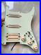 SSH_Prewired_Loaded_Pickguard_with_Yellow_Mini_Pickups_for_Fender_Strat_Guitar_01_smbm