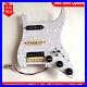 SSH_Prewired_Loaded_Strat_pickguard_Set_Loaded_Alnico_5_Pickup_Set_For_Fender_01_kfqa