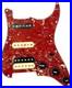 SSH_Prewired_Loaded_Strat_pickguard_Set_Loaded_Alnico_5_Pickup_Set_For_Fender_01_ls