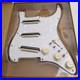 SSS_Dual_Blades_Guitar_Loaded_Prewired_Pickguard_Fit_Stratocaster_Strat_01_ld