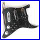 SSS_Prewired_Loaded_Pickguard_3_Toggle_3_Phase_Switch_for_Fender_Strat_Guitar_01_zqyq
