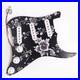 SSS_Prewired_Loaded_Pickguard_V60_Alnico_5_Pickups_for_Fender_Strat_Guitar_01_ibvh