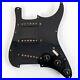 SSS_Prewired_Loaded_Pickguard_for_Stratocaster_Black_Easy_Pickup_Solution_01_ge