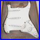 SSS_Prewired_Loaded_Pickguard_with_Single_Coil_Pickup_for_Fender_Strat_Guitar_01_gv