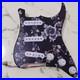SSS_Prewired_Loaded_Pickguard_with_Single_Coil_Pickup_for_Fender_Strat_Guitar_01_vip