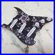 SSS_Prewired_Loaded_Pickguard_with_Single_coil_Pickups_for_Fender_Strat_Guitar_01_bi
