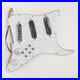 SSS_Prewired_Loaded_Pickguard_with_Single_coil_Pickups_for_Fender_Strat_Guitar_01_oj
