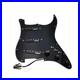 SSS_Prewired_Loaded_Pickguard_with_WK_Alnico_5_Pickups_for_Fender_Strat_Guitar_01_ekcl