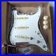 SSS_Prewired_Loaded_Strat_pickguard_Set_Alnico_5_1_Pickups_Set_For_Fender_ST_01_oxkn