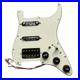 SSS_Prewired_Loaded_Strat_pickguard_Set_Loaded_Alnico_5_Pickup_Set_For_Fender_01_ds
