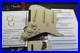 STEAMTRAIN_Fender_Loaded_Stratocaster_Pickguard_HYPERSHIFTERT_US_Tex_Mex_Mix_01_qa