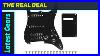 Saphue_Ssh_Loaded_Pickguard_Best_Strat_Upgrade_01_cg