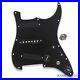Set_of_SSS_Loaded_Prewired_Pickguard_for_FD_Strat_Style_Guitar_3Ply_Black_01_rys