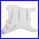 Seymour_Duncan_11550_06_W_Classic_Loaded_Stratocaster_Pickguard_OPEN_BOX_01_htoe