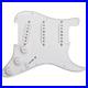 Seymour_Duncan_11550_06_W_Classic_Loaded_Stratocaster_Pickguard_White_01_jlu