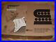 Seymour_Duncan_Antiquity_11024_04_Texas_Hot_Loaded_Strat_Pickguard_New_in_Box_01_usk