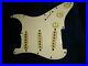 Seymour_Duncan_Antiquity_Texas_Hot_Fully_Loaded_Strat_Pickguard_AWESOME_DEAL_01_fp