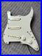Seymour_Duncan_Antiquity_Texas_Hot_Loaded_pickguard_pickup_set_for_Strat_01_ea