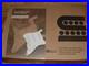 Seymour_Duncan_California_50_s_Strat_Loaded_Pickguard_WHITE_New_in_Box_01_qt