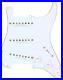 Seymour_Duncan_Classic_Fully_Loaded_Liberator_Pickguard_for_Strat_01_aj