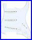 Seymour_Duncan_Classic_Fully_Loaded_Liberator_Pickguard_for_Strat_01_ncae